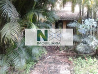 Terreno  2143m² 