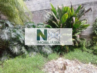 Terreno  2143m² 