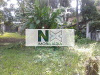 Terreno  2143m² 