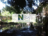 Terreno  2143m² 