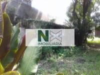 Terreno  2143m² 