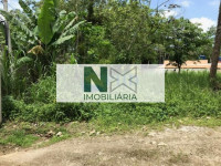 Terreno  5428m² 