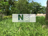 Terreno  5428m² 