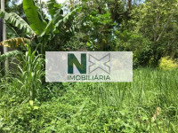 Terreno  5428m² 