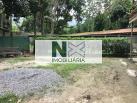 Terreno  5428m² 