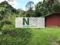 Terreno  5428m² 