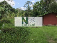 Terreno  5428m² 