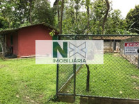 Terreno  5428m² 