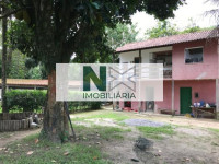 Terreno  5428m² 