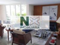 Casa 4 Quartos 504m² 