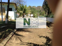Terreno  30000m² 
