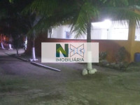 Terreno  30000m² 
