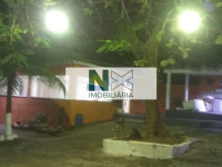 Terreno  30000m² 