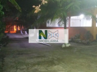 Terreno  30000m² 