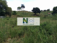 Terreno  30000m² 
