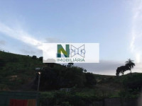 Terreno  30000m² 