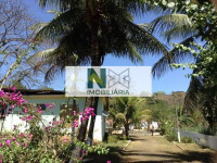 Terreno  30000m² 