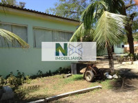 Terreno  30000m² 