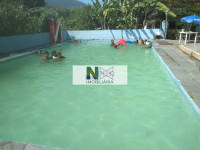 Terreno  30000m² 