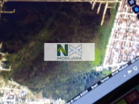 Terreno  355000m² 