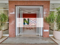 Apartamento 3 Quartos 83m² 