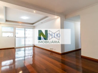 Apartamento 3 Quartos 83m² 