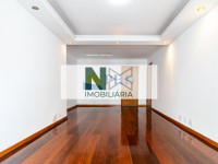 Apartamento 3 Quartos 83m² 