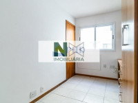 Apartamento 3 Quartos 83m² 