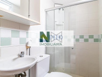Apartamento 3 Quartos 83m² 
