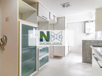 Apartamento 3 Quartos 83m² 