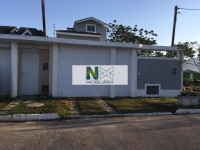 Casa 4 Quartos 300m² 