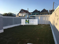 Casa 4 Quartos 300m² 
