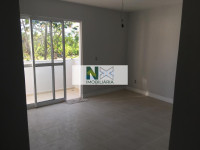 Casa 4 Quartos 300m² 