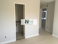 Casa 4 Quartos 300m² 