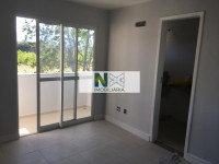 Casa 4 Quartos 300m² 