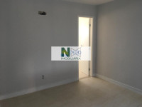 Casa 4 Quartos 300m² 