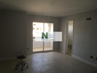 Casa 4 Quartos 300m² 