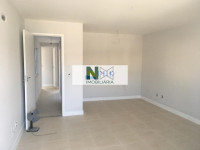 Casa 4 Quartos 300m² 