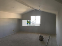 Casa 4 Quartos 300m² 