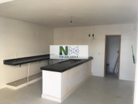 Casa 4 Quartos 300m² 