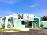 Casa 4 Quartos 300m² 