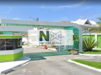 Casa 4 Quartos 300m² 