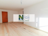 Apartamento 3 Quartos 83m² 