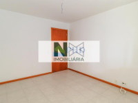 Apartamento 3 Quartos 83m² 