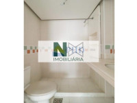 Apartamento 3 Quartos 83m² 