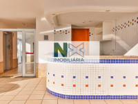 Apartamento 3 Quartos 83m² 