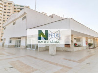 Apartamento 3 Quartos 83m² 
