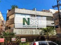 APARTAMENTO 3 Quartos 82m² 