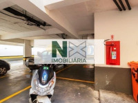 APARTAMENTO 3 Quartos 82m² 
