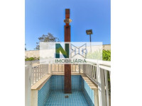 Cobertura Duplex 3 Quartos 163m² 